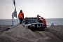 Thumbs/tn_4x4 Katwijk 2019 037.jpg